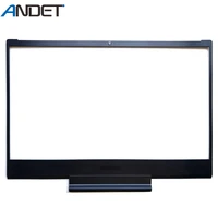 new laptop lcd parts for samsung 2 850xbc np850xbc lcd bezel case screen frame shell
