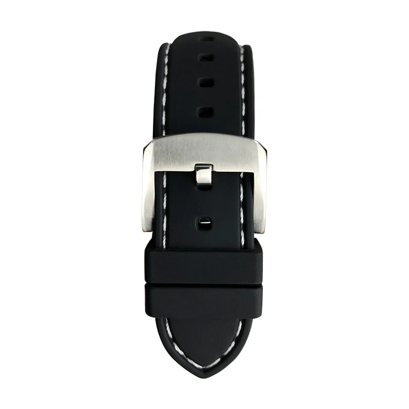 Tissot Rolex Submariner Omega Seamster 