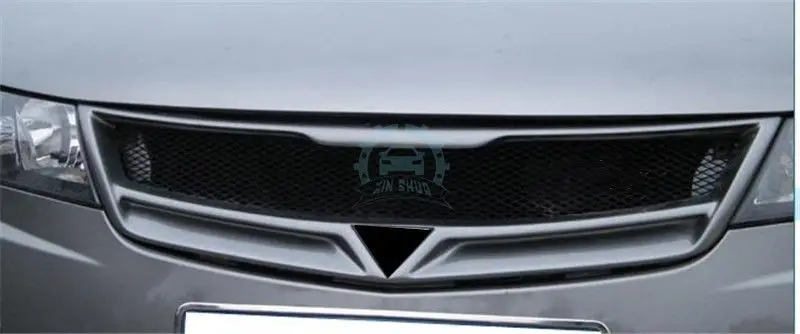 

Передняя решетка радиатора, подходит для Kia Forte 2009 2010 2011 2012 PP