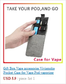 Подарок Vape мод Ehpro холодная сталь 200 TC мод 200 Вт электронная сигарета мод без батареи подходит 510 vape Танк vs dovpo topside/drag mini