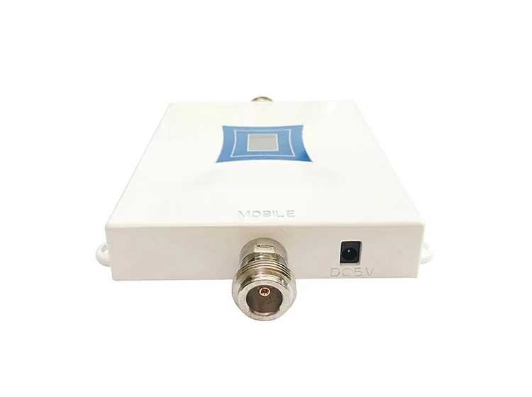 

Factory best price 1800mhz mobile phone signal booster for home use