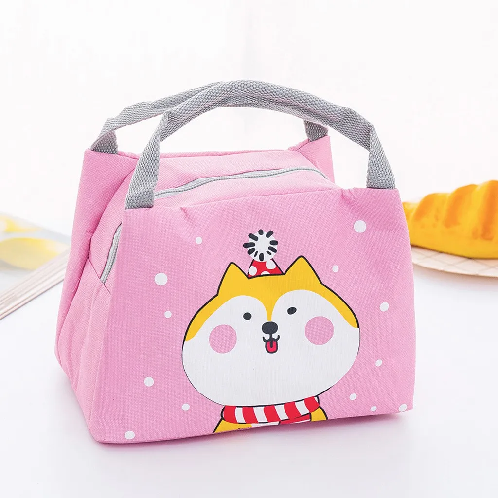 Aelicy мини-кошельки кошелек для монет женский короткий стильный модный прозрачный