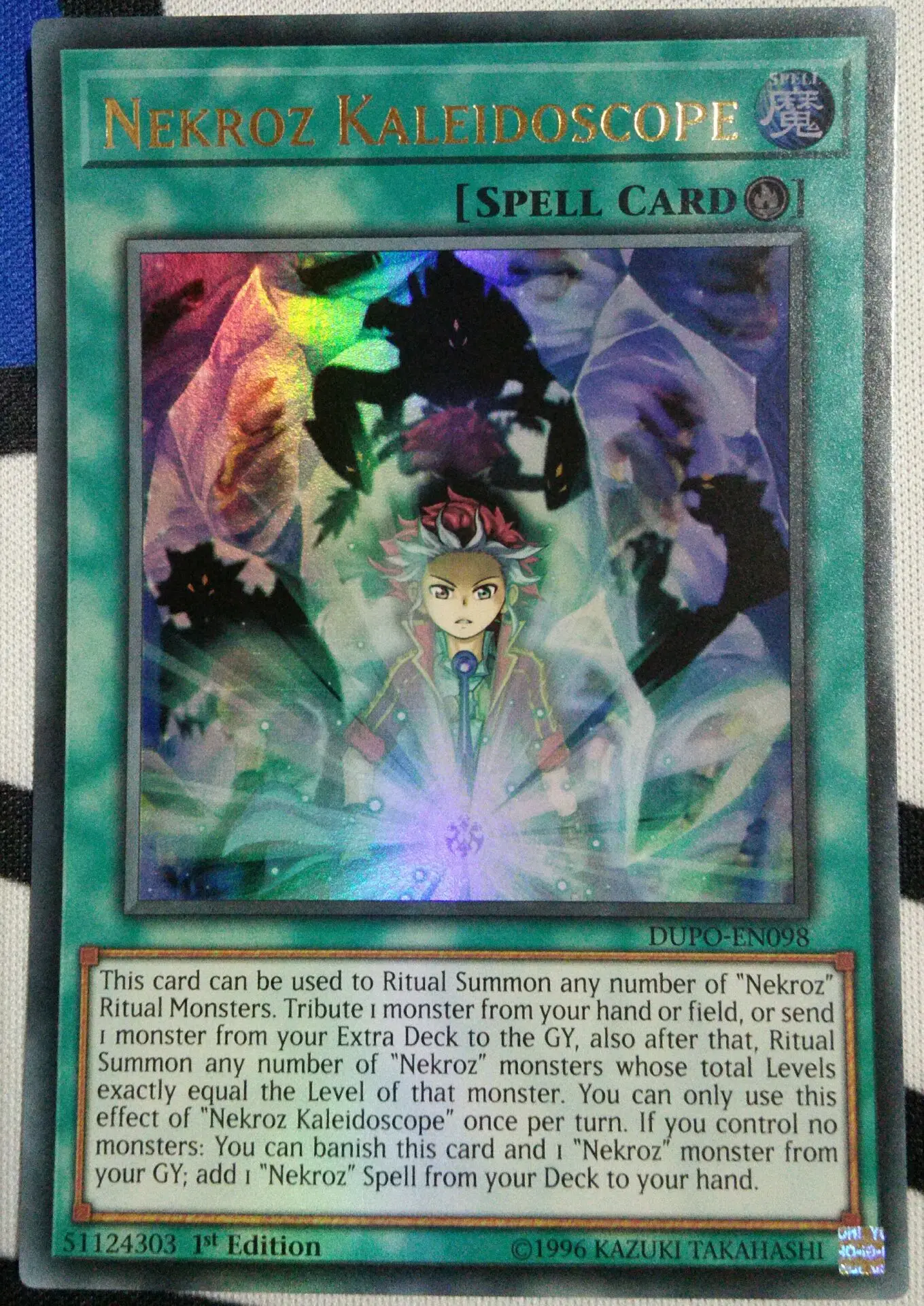 27 стилей оригинальные Yu Gi Oh английские Игрушки Хобби Коллекционные игрушки коллекция аниме-открытки - Цвет: 22