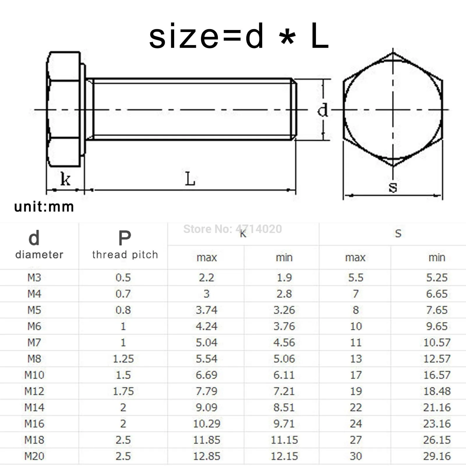1/10 шт./лот 16 мм-упорные шариковые подшипники 6202-16 2RS 6202/16-2RS 6202 подшипник 16X35X11 мм фрезерный станок с ЧПУ, двигатели постоянного тока, машин, автоматическая 16*35*11
