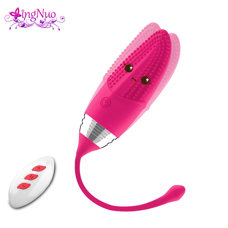 Женская игрушка для взрослых фаллоимитатор Пары Стимулятор точки G клитора