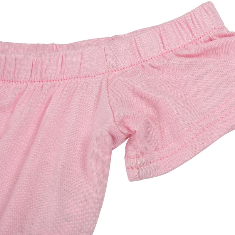 

2Pcs Maternity Photography Boat Neck Dress - Tube Top Sleeveless Mopping Dress & Deep V-Neck Long-Sleeved Lace Dress