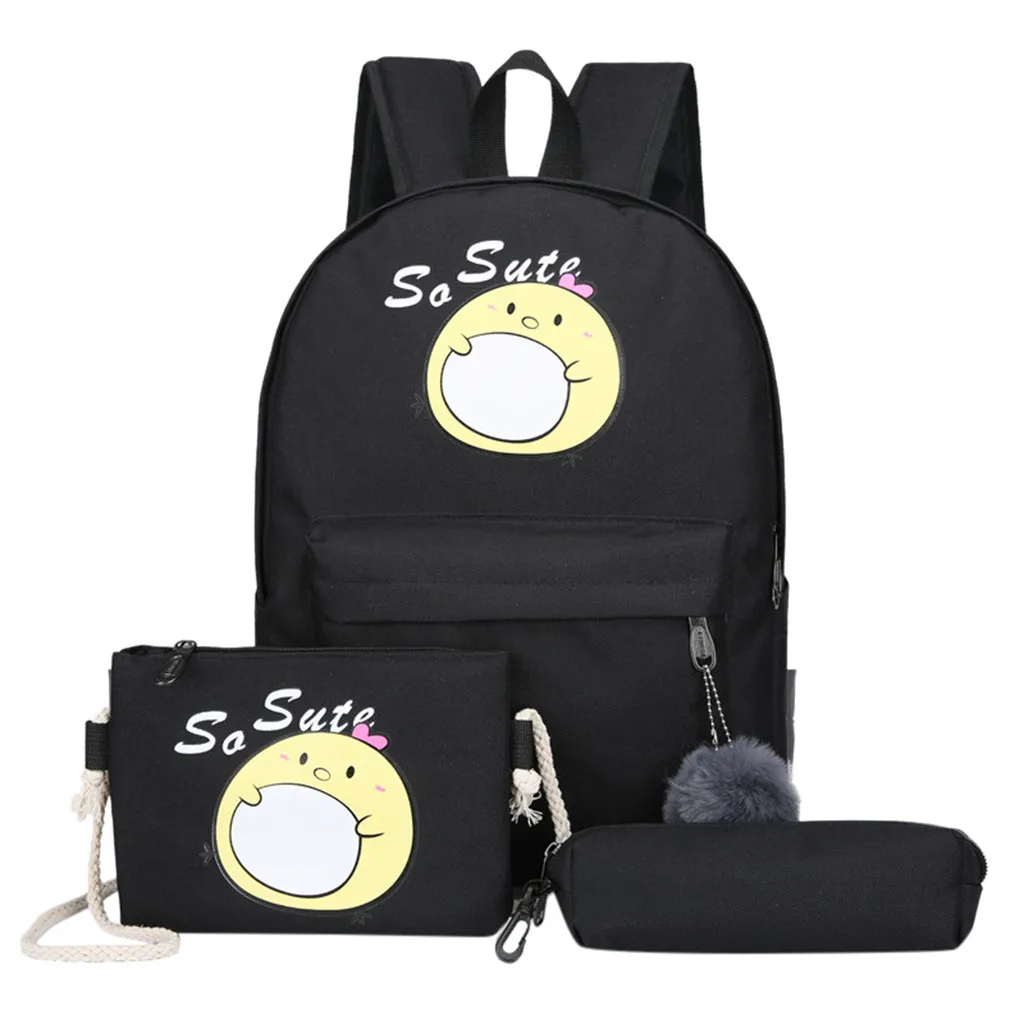 Maison Fabre модная простая стильная многофункциональная водонепроницаемая сумка из