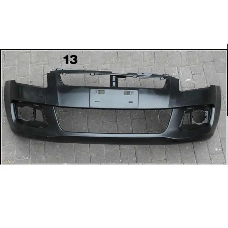 Аксессуар украшение Защитный Авто внешний персонализированный Стайлинг