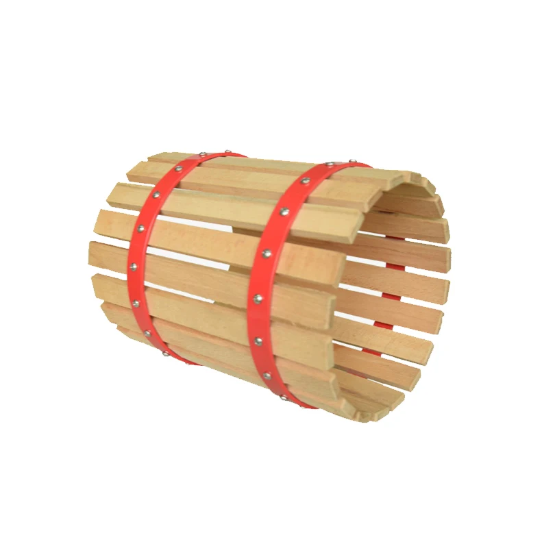 Ручная Соковыжималка для сока граната пресс из натурального лимона сахарного