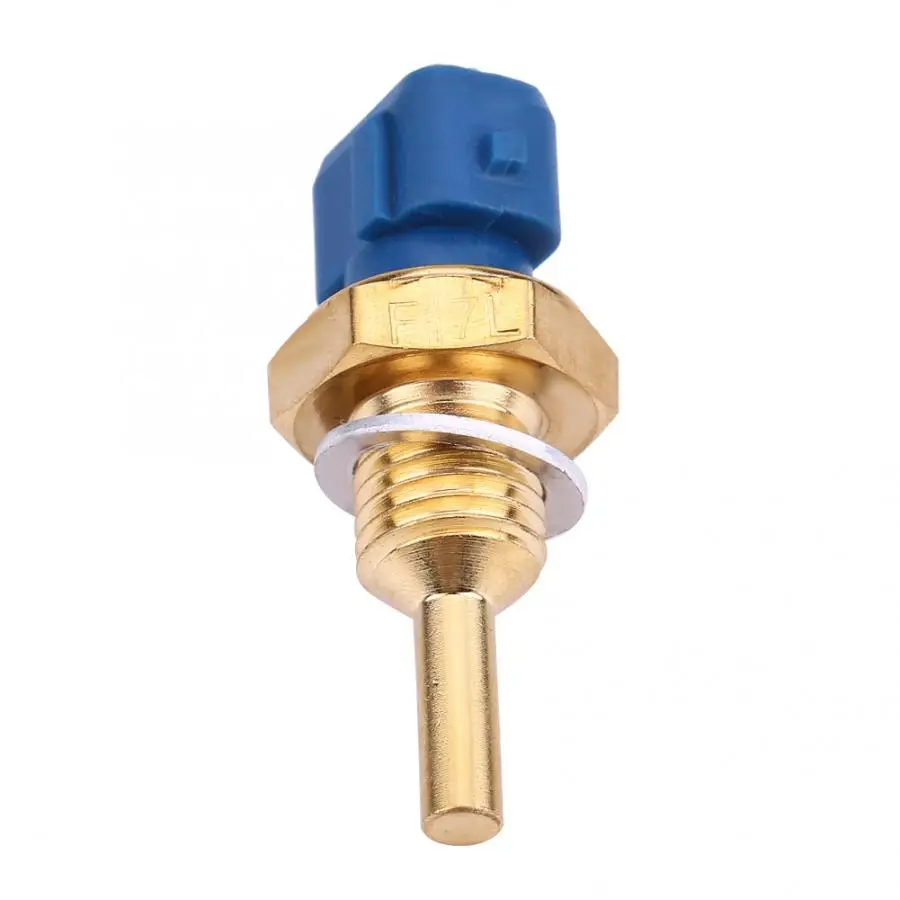 Датчик температуры воздуха датчик охлаждающей жидкости двигателя 22630-51E02 для Nissan