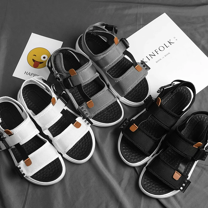 

Samoolman sandles Zapatos Mujer de praia прогулочная модельная обувь; Сандалии-гладиаторы, обувь из кожи «унисекс»; Сезон лето; Женские сандалии-гладиаторы; Ж...