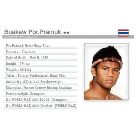 2x120 г Оригинальное боксерское масло Namman Muay Thai Lin|pot|pot cream |