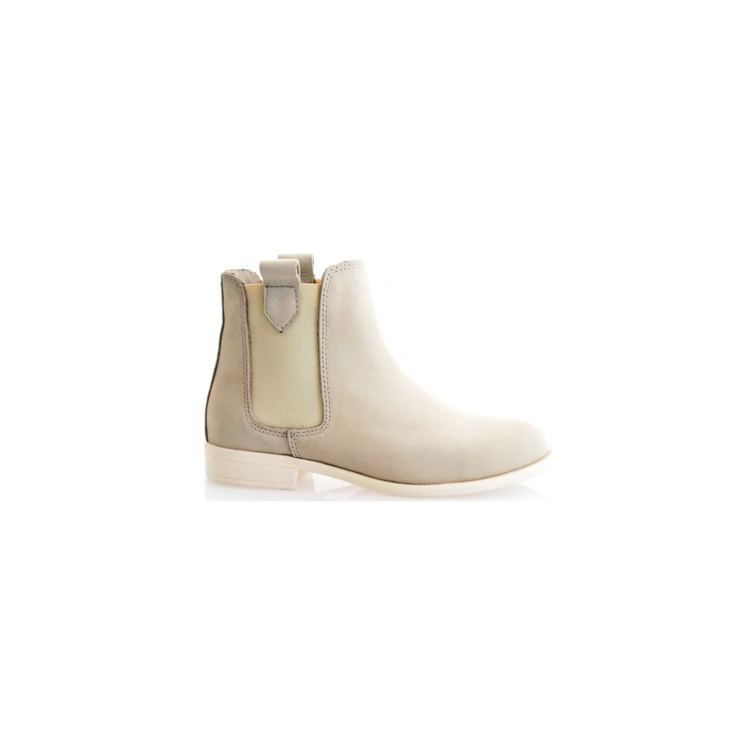 

Rugano 613 Women Boots Beige