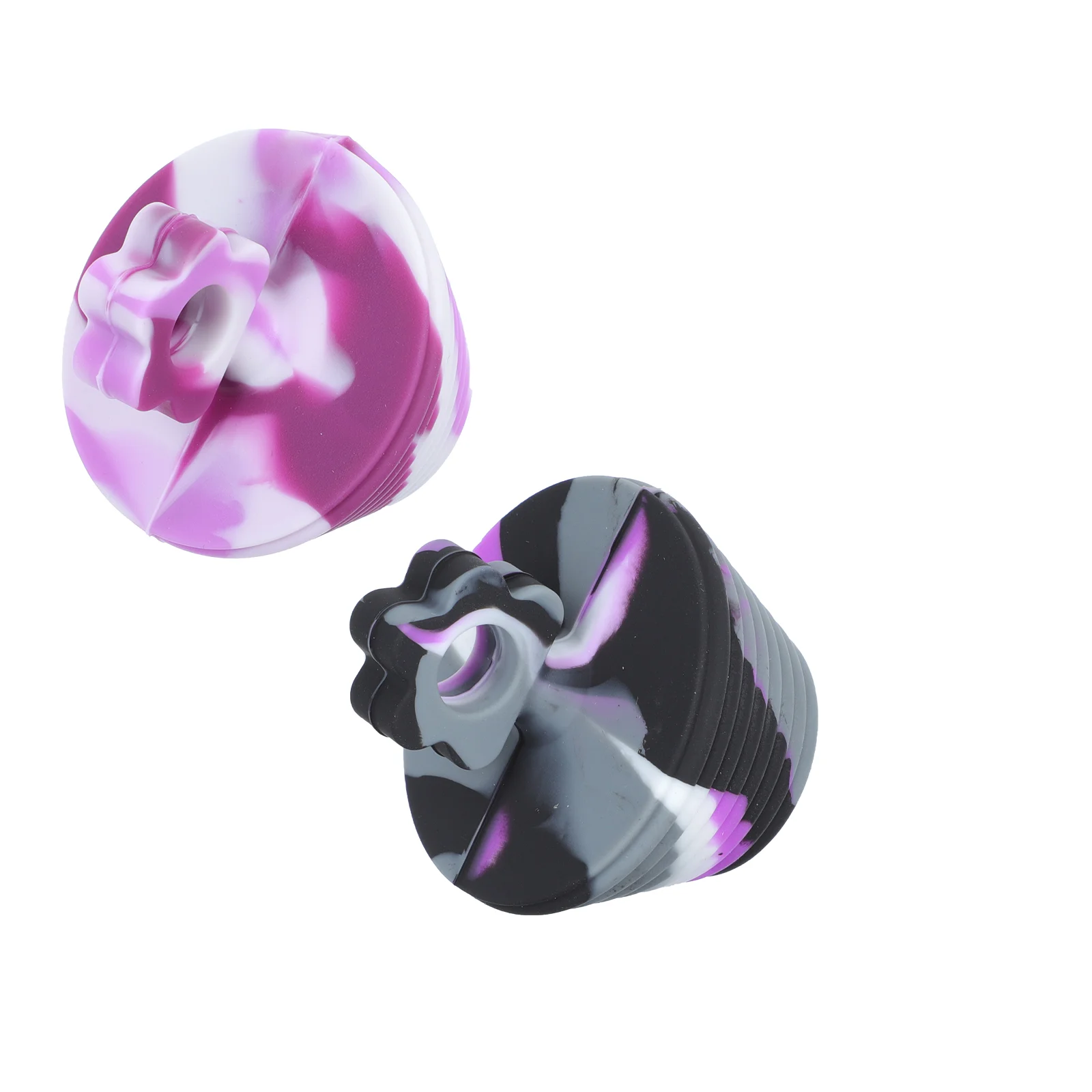 

2 шт., Уплотнители для кухонной раковины