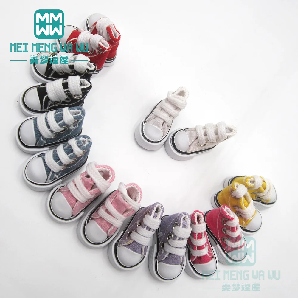 Одежда для куклы Blyth 1 шт. модная толстовка белый розовый черный коричневый