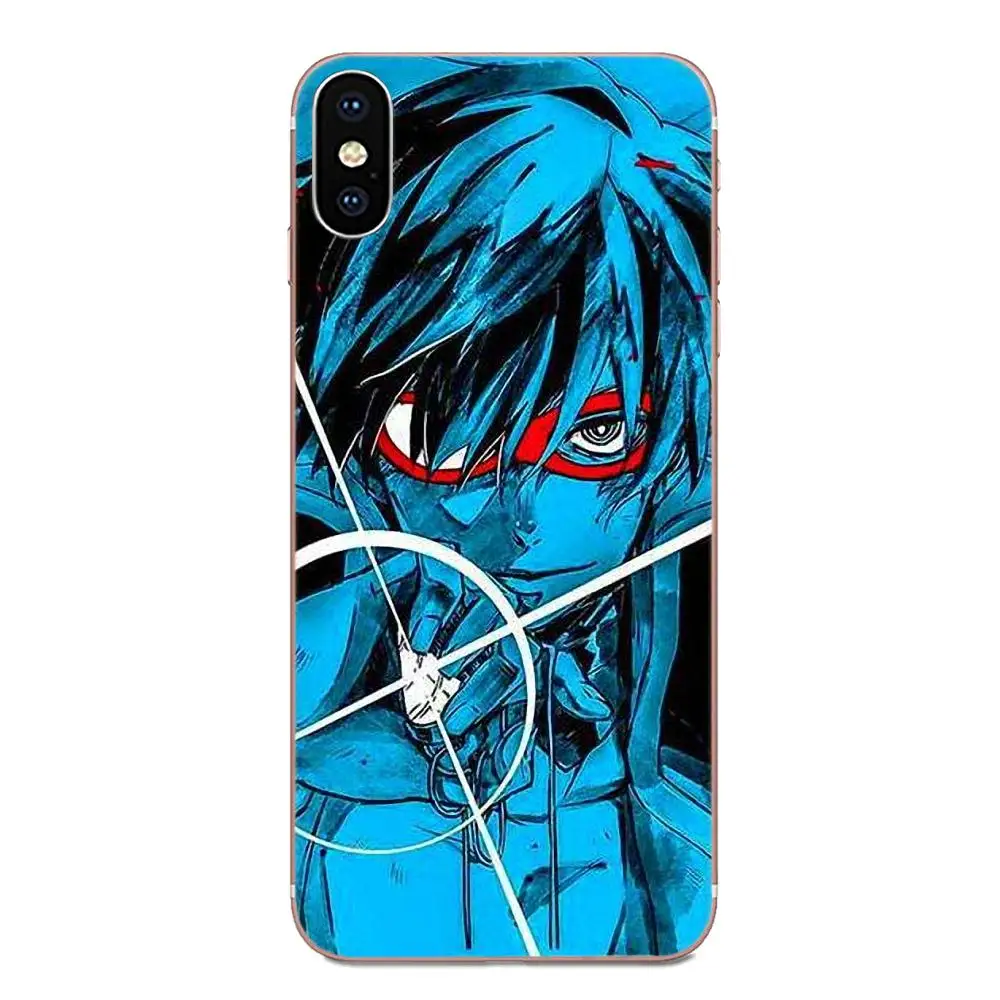 Фото Цельнометаллический Алхимик Kill La Jojo для Huawei Honor 5C 5X 6A 6X 7 7A 7X 8 8A 8S 8X 9 10 30 Lite Pro Y6 II Y7 Y9 Цельнометаллический Алхимик Kill La Jojo для Huawei Honor 5C 5X 6A 6X 7 7A 7X 8 8A 8S 8X 9 10 30 Lite Pro Y6 II Y7 Y9