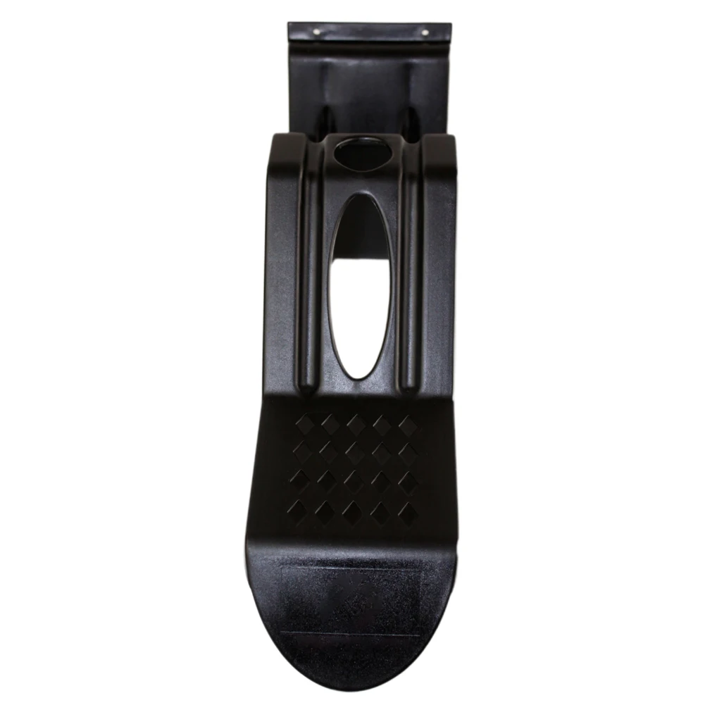 Держатель шляп для велосипедного магазина стойка мотоциклетного шлема прочная