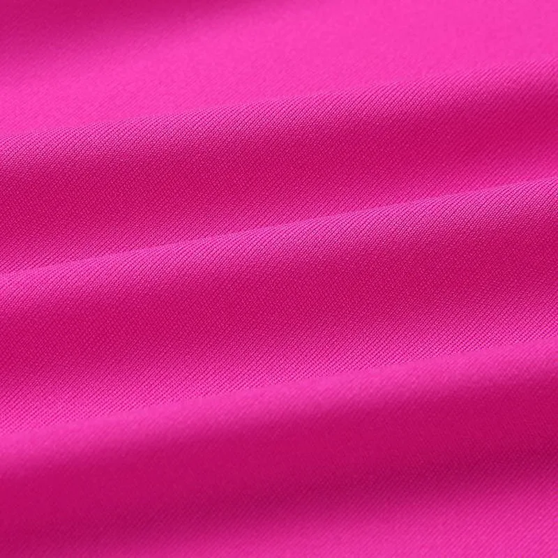 

Sexy Fashion Dresses Women 2021 O Neck Casual Short Sleeve Dresses A Line Mini Solid Color Office Women Dresses Summer