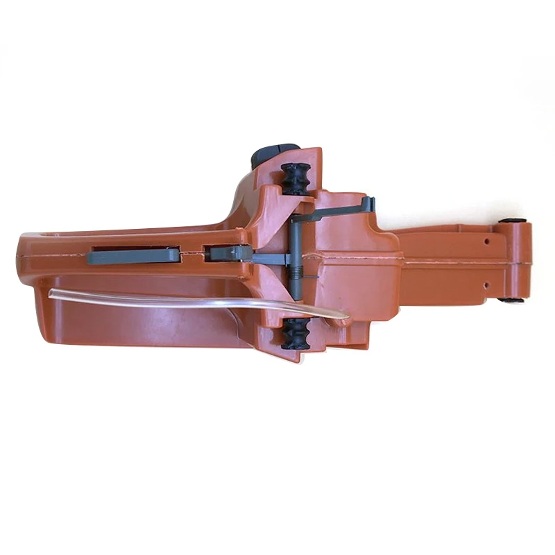 

Fuel Tank Rear Handle Assembly Is Suitable for Husqvarna 162 272Xp 266 61 Chain Saw 501699010