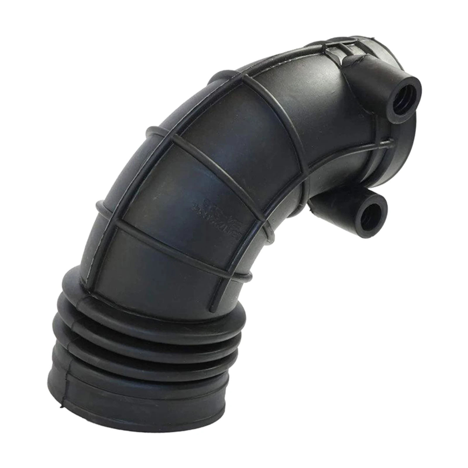 

Motor Air Intake Tube Replaces # 13541726634 Fit for 525i 525iT 1991-1995