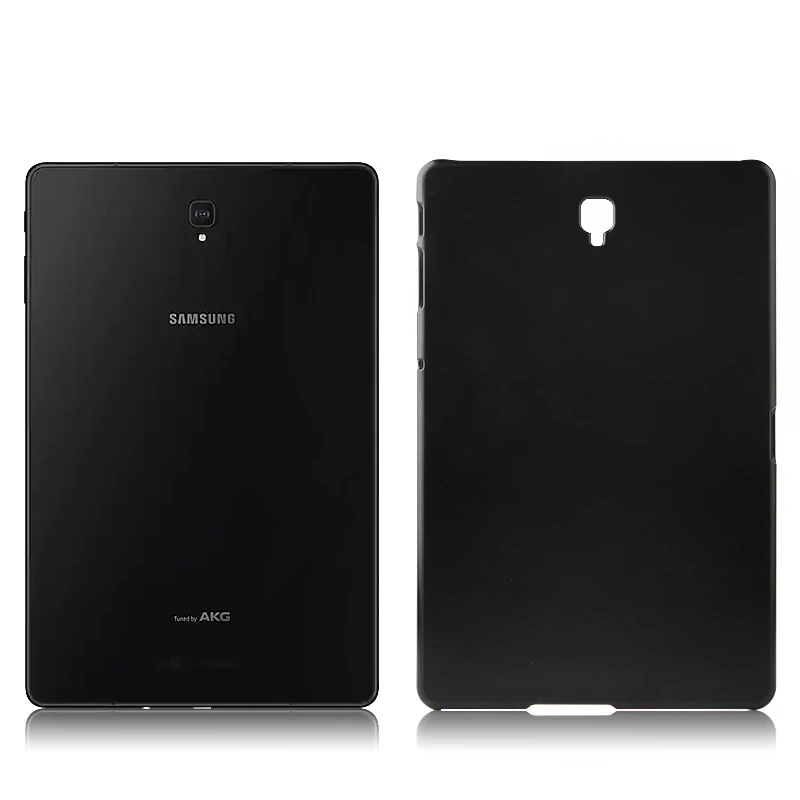 Защитный чехол для Samsung Galaxy Tab S4 10 5 T830 T835 SM C дюймов 2018 планшета ПК|Чехлы планшетов и