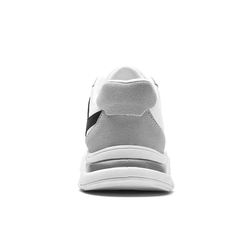 SALUDAS Men Casual Shoes Summer Running Shoes Fashion Flying Woven Breathable Men'S Sports Shoes Men'S Sneakers 39-44 Size