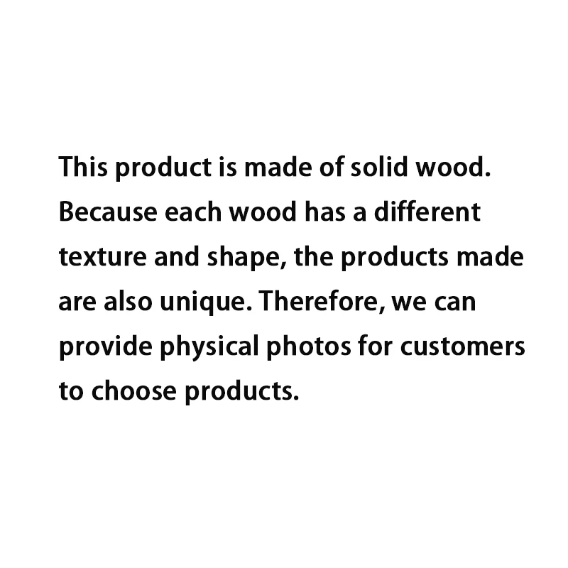 Журнальный столик в минималистичном стиле fir цилиндрический гостиной | Мебель