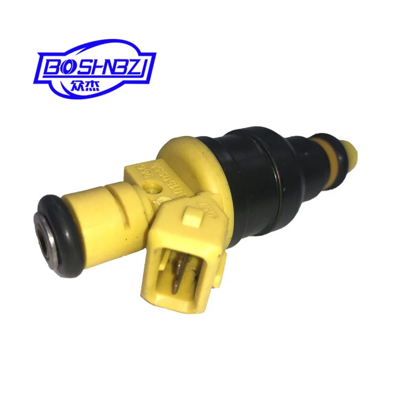 

Suitable for golf / Jetta / Passat / cabrio nozzle 0280150955 / 037906031j