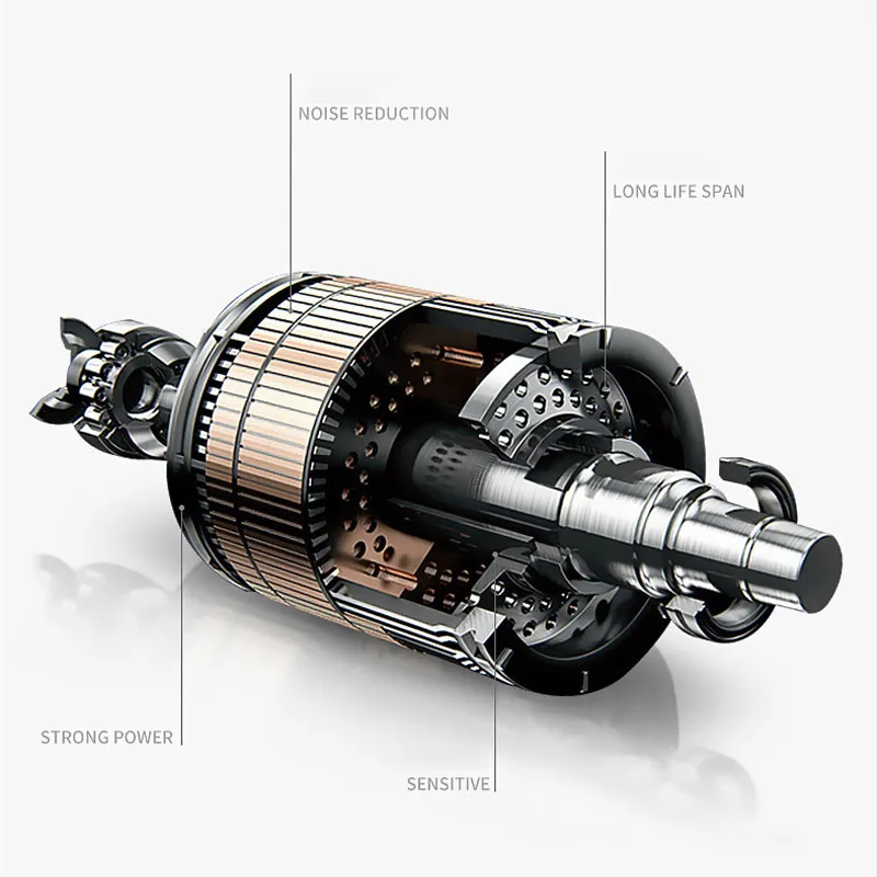 Электрическая мини измельчитель для чеснока и овощей дробилка пресс орехов мяса