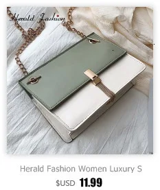 Herald, модные женские сумки-мессенджеры с кисточкой, женские качественные кожаные сумки на плечо с перьями, повседневные женские сумки с клапаном Crossbady