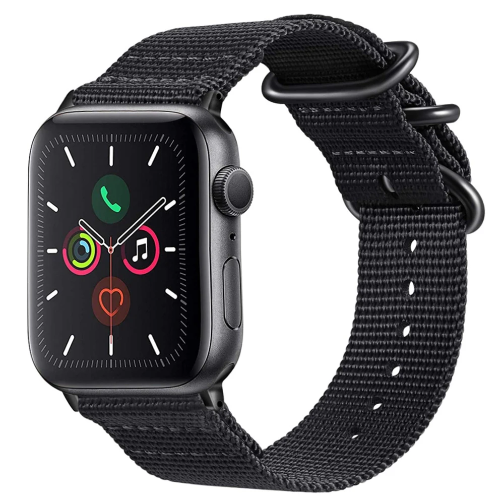 Π Π΅ΠΌΠ΅ΡΠΎΠΊ ΡΠΏΠΎΡΡΠΈΠ²Π½ΡΠΉ Π΄Π»Ρ apple watch 5 band 44 ΠΌΠΌ 40 ΠΌΠΌ, Π½Π΅ΠΉΠ»ΠΎΠ½ΠΎΠ²ΡΠΉ Π±ΡΠ°ΡΠ»Π΅Ρ Π΄Π»Ρ iwatch 4 3 2 42 ΠΌΠΌ 38 ΠΌΠΌ, ΠΌΡΠΆΡΠΊΠΎΠΉ ΠΈ ΠΆΠ΅Π½ΡΠΊΠΈΠΉ Π Π΅ΠΌΠ΅ΡΠΎΠΊ ΡΠΏΠΎΡΡΠΈΠ²Π½ΡΠΉ Π΄Π»Ρ apple watch 5 band 44 ΠΌΠΌ 40 ΠΌΠΌ, Π½Π΅ΠΉΠ»ΠΎΠ½ΠΎΠ²ΡΠΉ Π±ΡΠ°ΡΠ»Π΅Ρ Π΄Π»Ρ iwatch 4 3 2 42 ΠΌΠΌ 38 ΠΌΠΌ, ΠΌΡΠΆΡΠΊΠΎΠΉ ΠΈ ΠΆΠ΅Π½ΡΠΊΠΈΠΉ