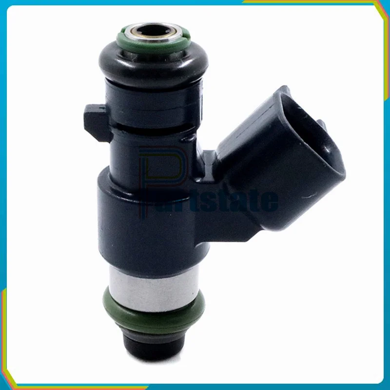 2173410 12609749 217-3410 FJ1038 67645 E85 высокая производительность EV14 550CC LS3 топливный инжектор