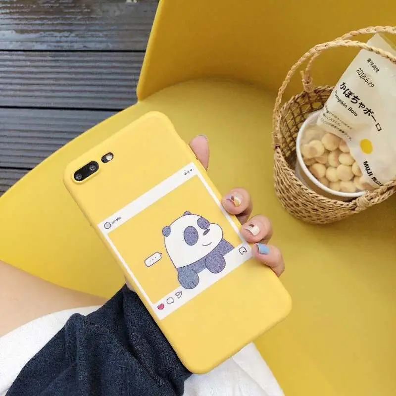 Темно-красный Чехол для Samsung Galaxy A50, модный Мягкий силиконовый чехол из ТПУ с цветами на заднюю панель для Samsung A30 A20 A 50 A505, чехлы для телефонов - Цвет: Темно-красный