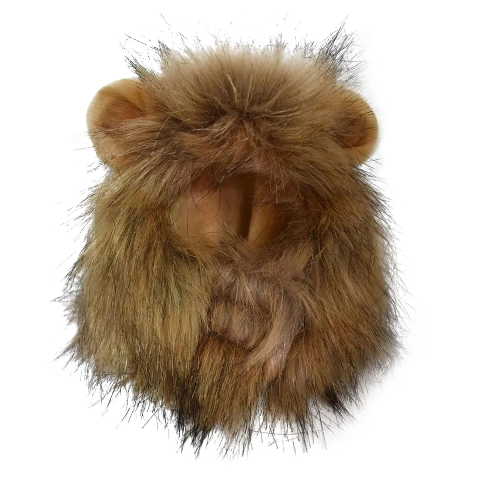 Милая фотография забавная одежда для домашних животных собака кошка шляпа