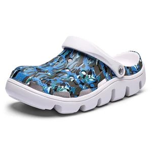 Мужские дышащие сандалии Amd Wo, легкие босоножки, лидер продаж, 2022