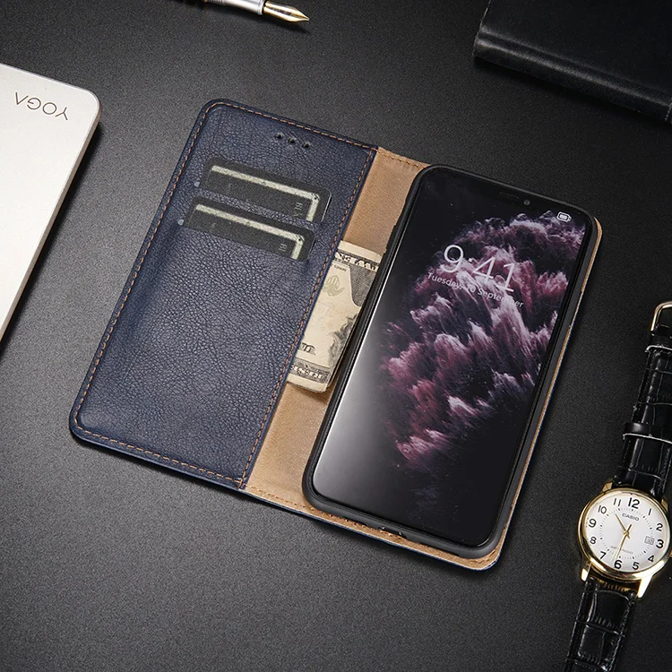 Чехол книжка для Huawei Honor 5A 5X 5C кожаный магнитный чехол бумажник в европейском