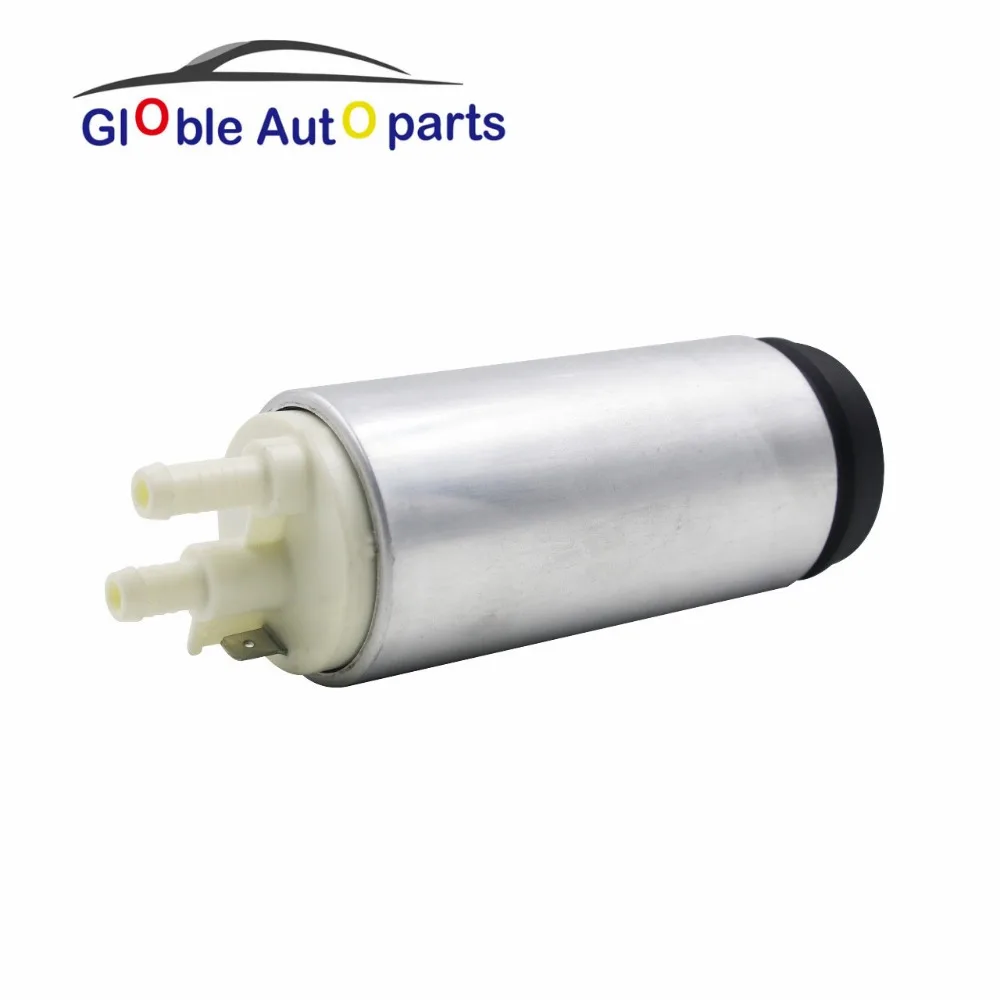 Электрический топливный насос для Audi A8 Q7 Land Rover Range III(LM) PORSCHE Cayenne VW Phaeton Touareg 993762146|pump
