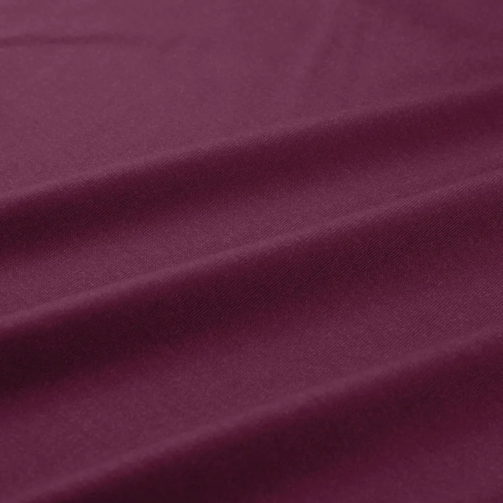 

Tie Dyed Print sweatshirt Women O-neck Tops Cute Hip hop Kawaii Harajuku Oversized kawaii womens tops clothes Crewneck clothes