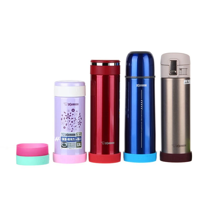 1 шт. силиконовый защитный чехол-подставка для чашки 6 5 см | Дом и сад