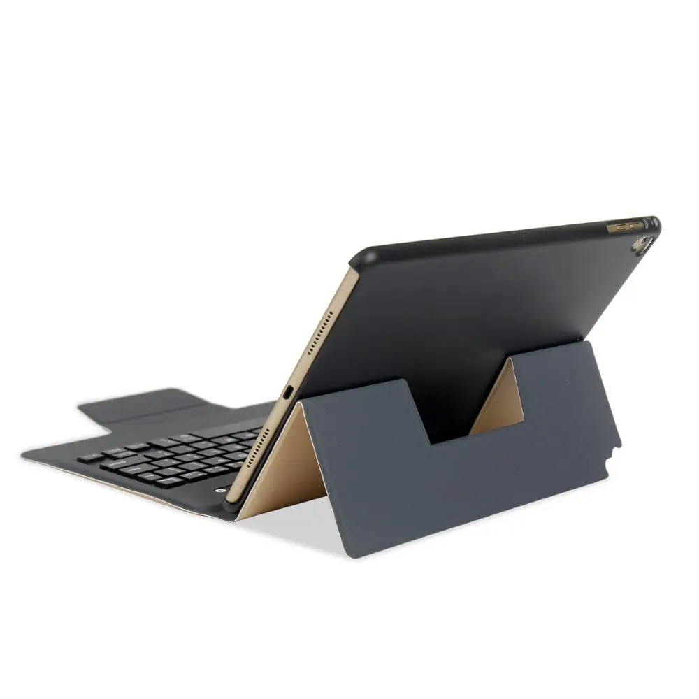 

ultra-thin case with keyboard for ipad mini 5 protective shell wireless keyboard case for ipad mini5