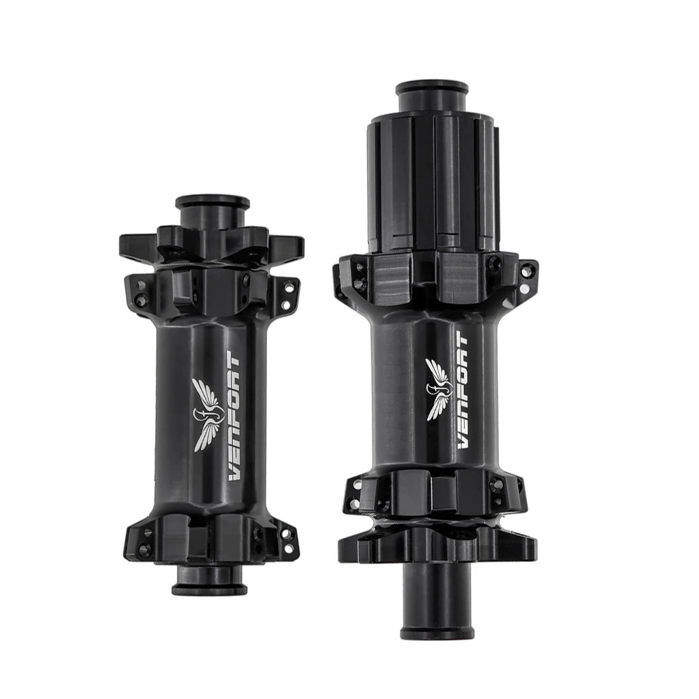 

MTB DT M350 Star Ratchet hub Straightpull Disc 28H 6-Bolt HUB 135/142 / Boost 148mm for HG SRAM XD Micro Spline 12 speed hubs