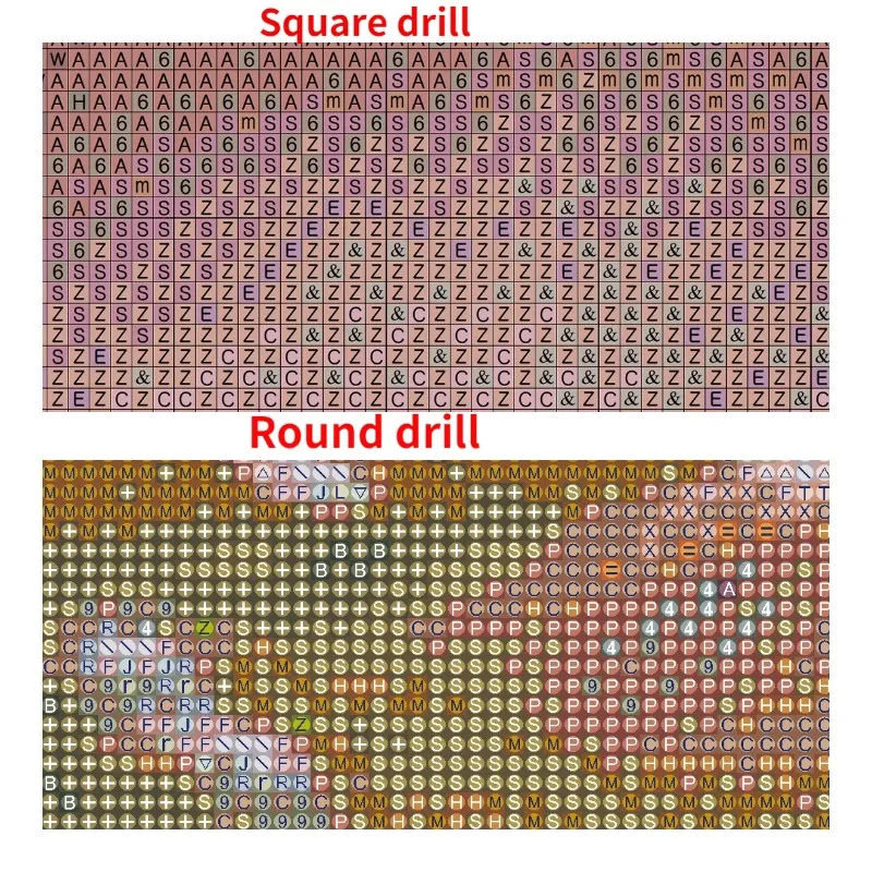Алмазная мозаика Alphonse Мария Муха Набор для вышивки домашний декор настенная