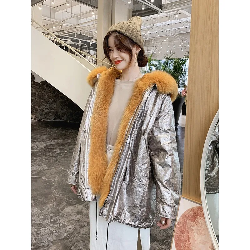 

Шуба шуба 2020