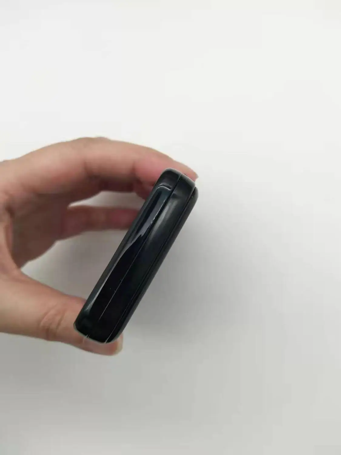 samsung S5230 разблокированный 3,0 дюймовый сенсорный экран 2MP камера сотовые телефоны отремонтированный
