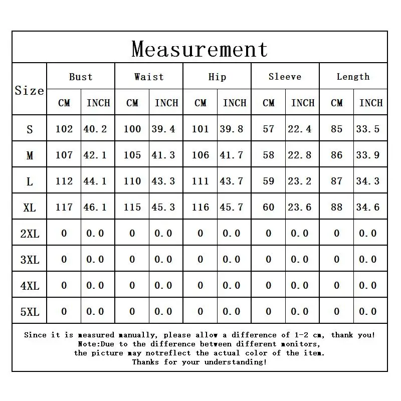 

Wepbel High Waist Long Blouses Chiffon Top Shirts Clothes Spring Elegant Long-Sleeved Shirts Tops Ladies Green Leopard