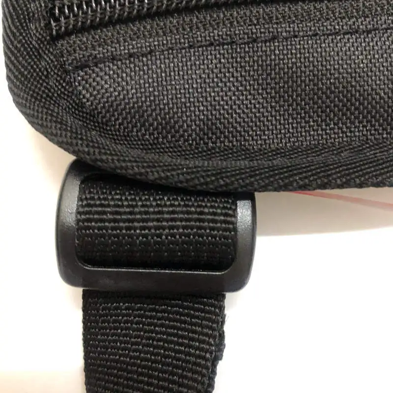 

Original New Arrival PUMA Unisex Handbags Sports Bags