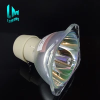 5j j7t05 001 original lamp bulb uhp 190160w high quality high brightness 180 days warranty for benq mw817st