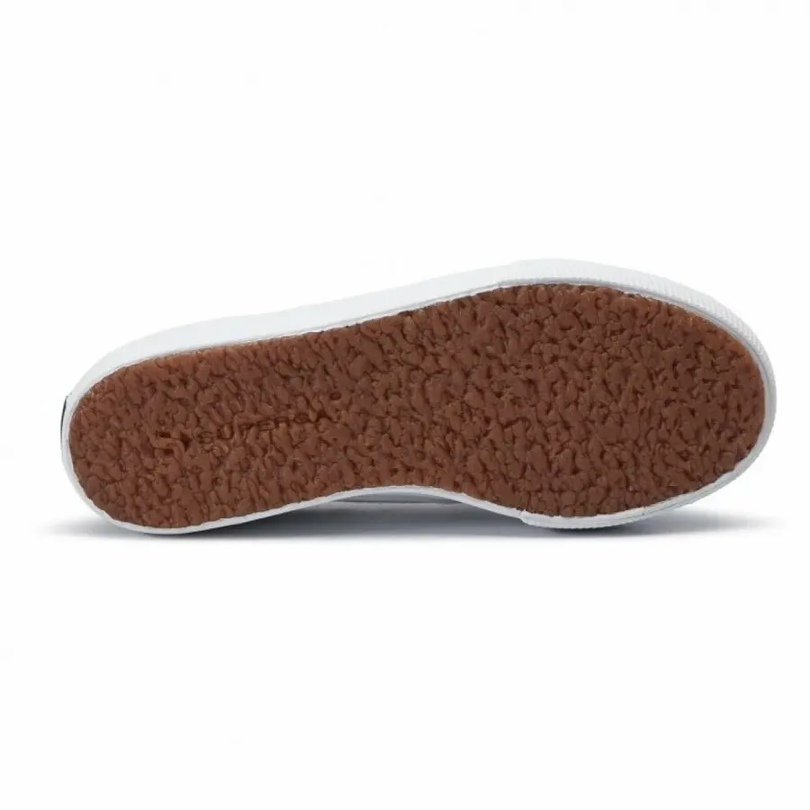 

Sneakers Women Superga Women'S Shoes S0001L0-G04