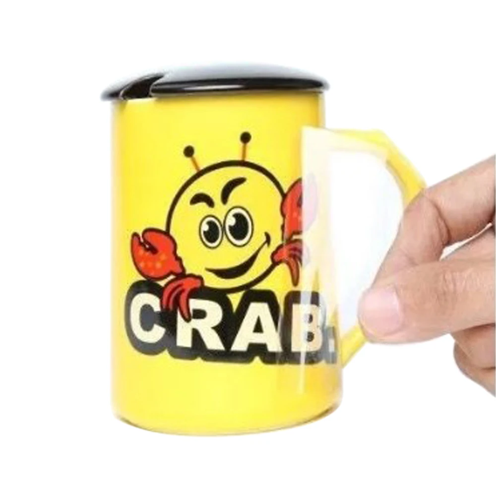 УФ переводные наклейки с трехмерной аппликацией в виде Чай упаковочные этикетки