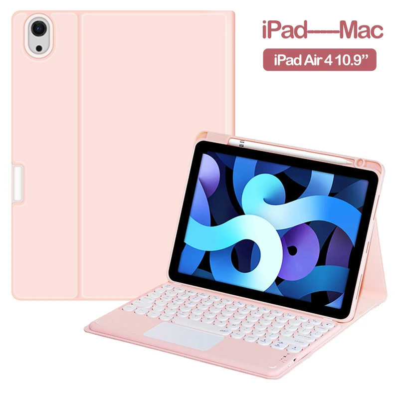 

Tablet Accessories